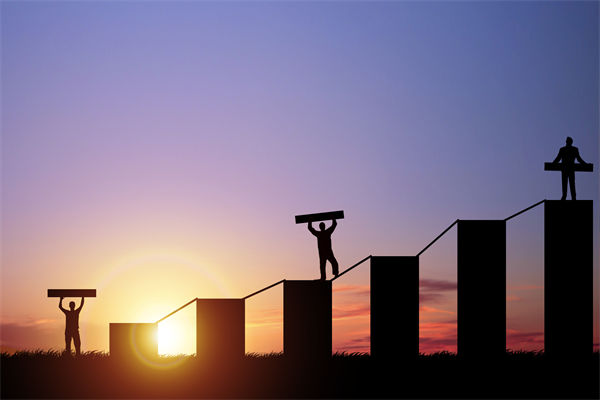 o4-mini发布 OpenAI史上最强、最智能模型