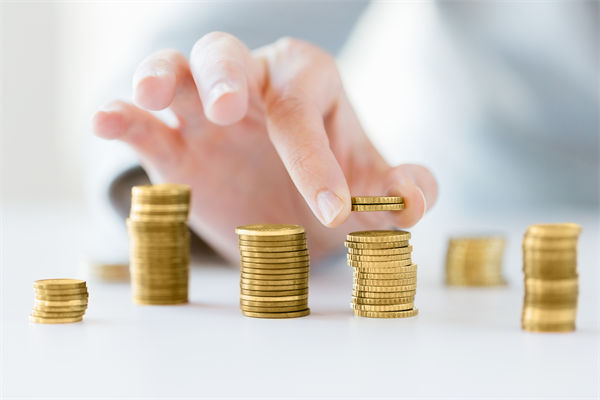 欧洲生意也难做了？欧盟拟对进口小额包裹收费