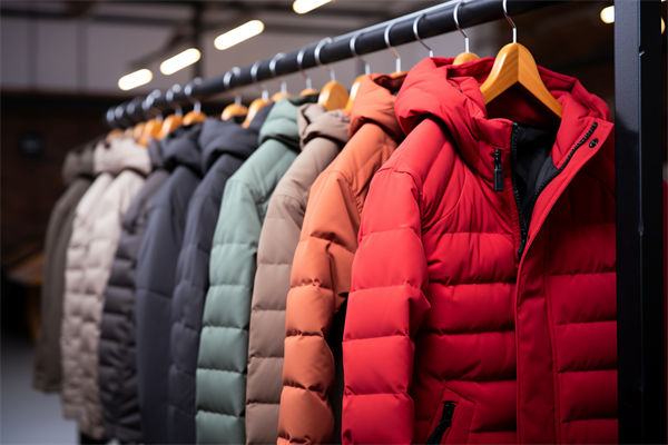 搞清楚“放量上涨”与“缩量上涨”！