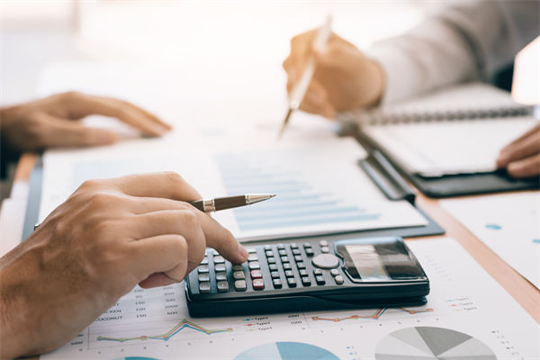 DeepSeek的蒸馏技术到底是啥？